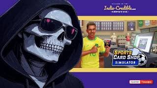 Gameplay Trailer