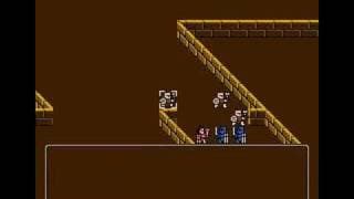 Gameplay video