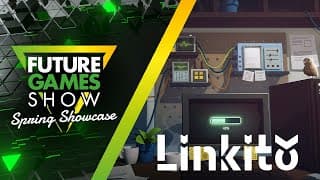 Gameplay Trailer