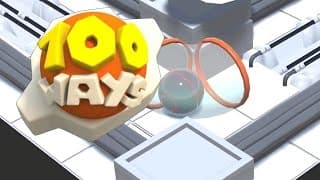 Gameplay Trailer