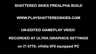Gameplay video