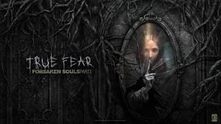 Release Date Trailer