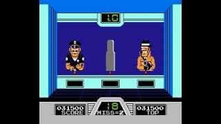 Gameplay Video