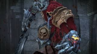 Launch Trailer
