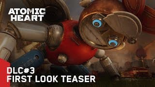 Teaser