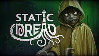 Release Date Trailer