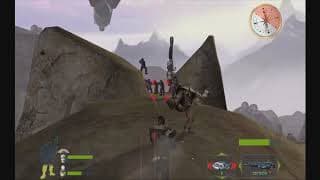 Gameplay video