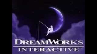 Game Intro