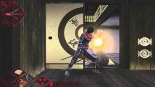 Launch trailer