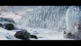 Launch Trailer