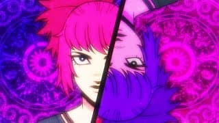 Launch Trailer