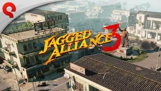 Release Date Trailer