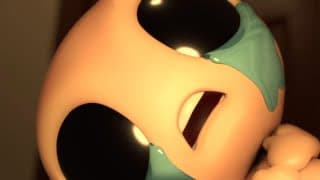 Teaser