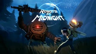 Release Date Trailer