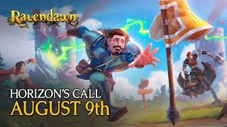 Release Date Trailer