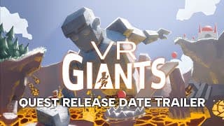 Release Date Trailer