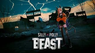 Release Date Trailer