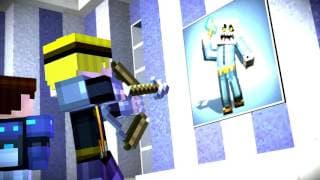 Episode 6 Launch Trailer