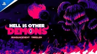 Release Date Trailer