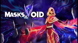 Release Date Trailer