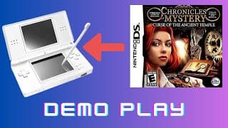 Gameplay Video