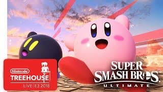 Gameplay video