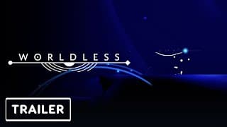 Release Date Trailer