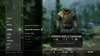 E3 2011: Demo Part 1