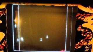 Gameplay video
