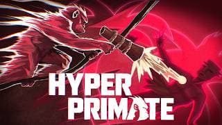 Release Date Trailer