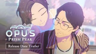 Release Date Trailer