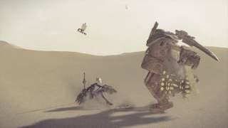PSX 2016 Trailer