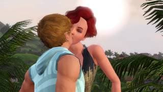 Launch Trailer