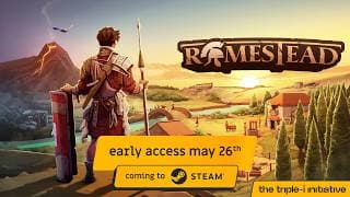 Release Date Trailer