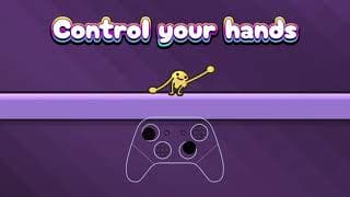 Gameplay Trailer