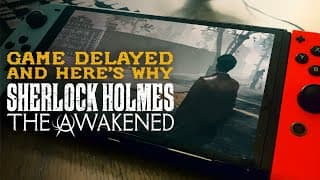 Dev Diary
