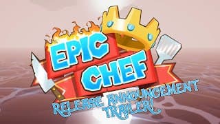 Release Date Trailer