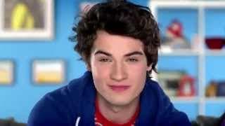 TV Commercial