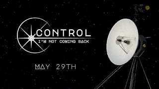 Release Date Trailer