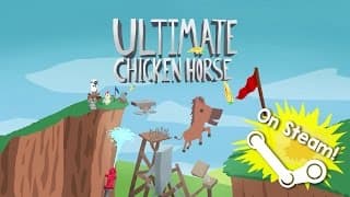 Launch Trailer