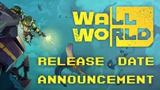 Release Date Trailer