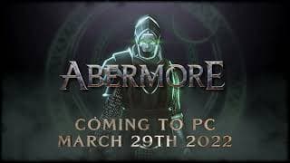 Release Date Trailer