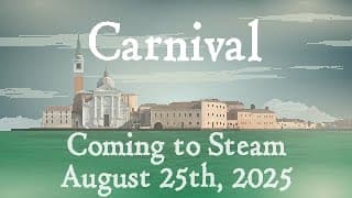 Release Date Trailer