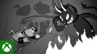 E3 2015 Trailer