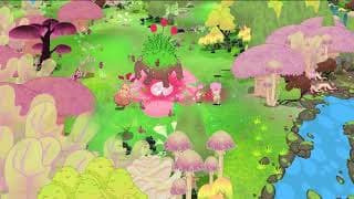 Release Date Trailer