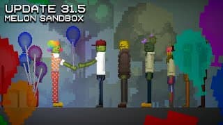 Update 31.5