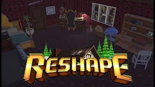Gameplay Trailer