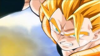 Game intro
