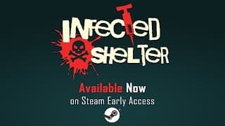 Launch Trailer