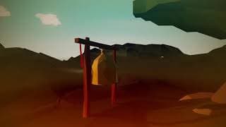 Launch Trailer